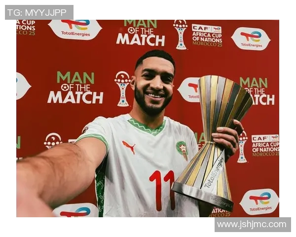 喀麦隆足球明星排行榜揭晓谁是最闪耀的绿茵传奇