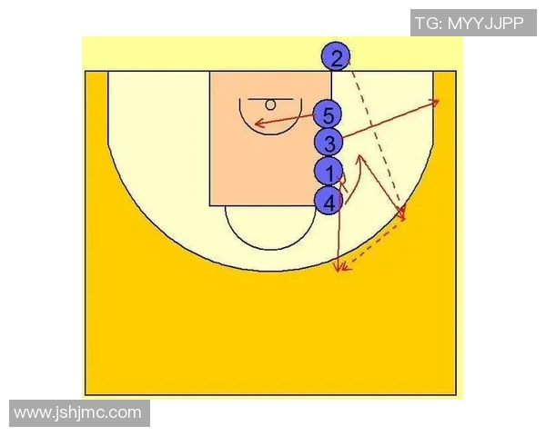 广州篮球队与南京篮球队赛后分析力量对比与战术总结